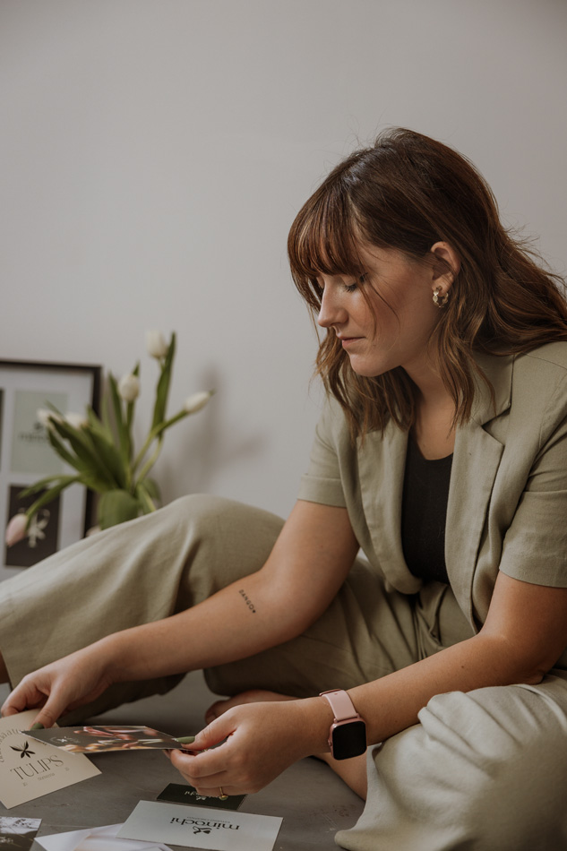 creo que en marcas que florecen mimochi studio