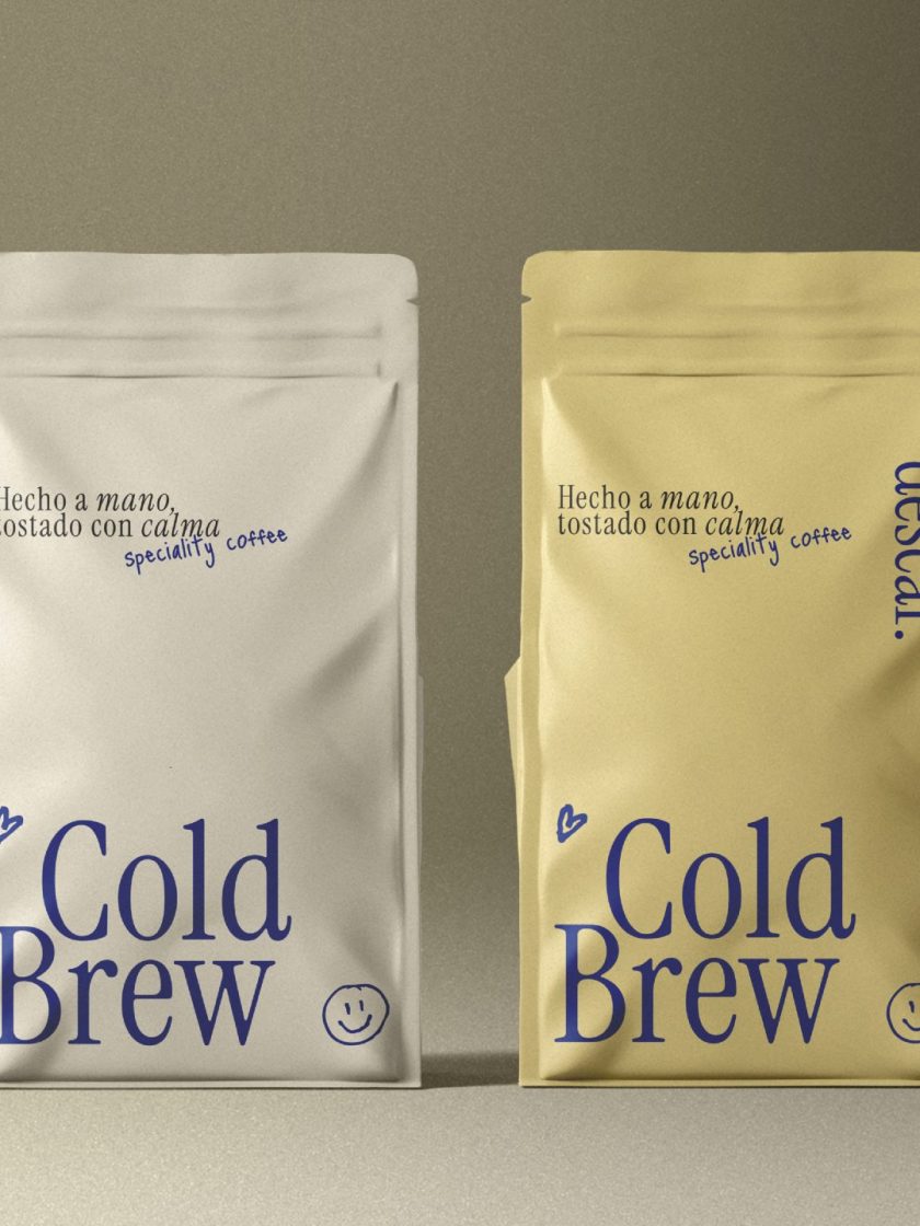 COLD BREW WEB-01