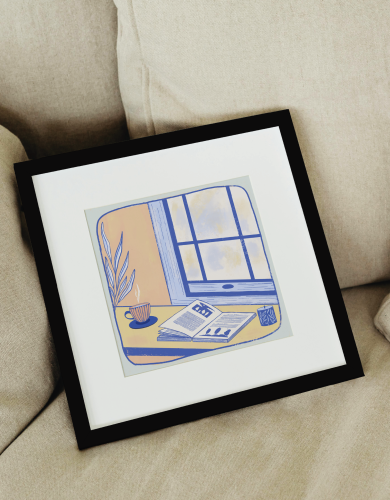 Sin título-4_Mesa de trabajo 1