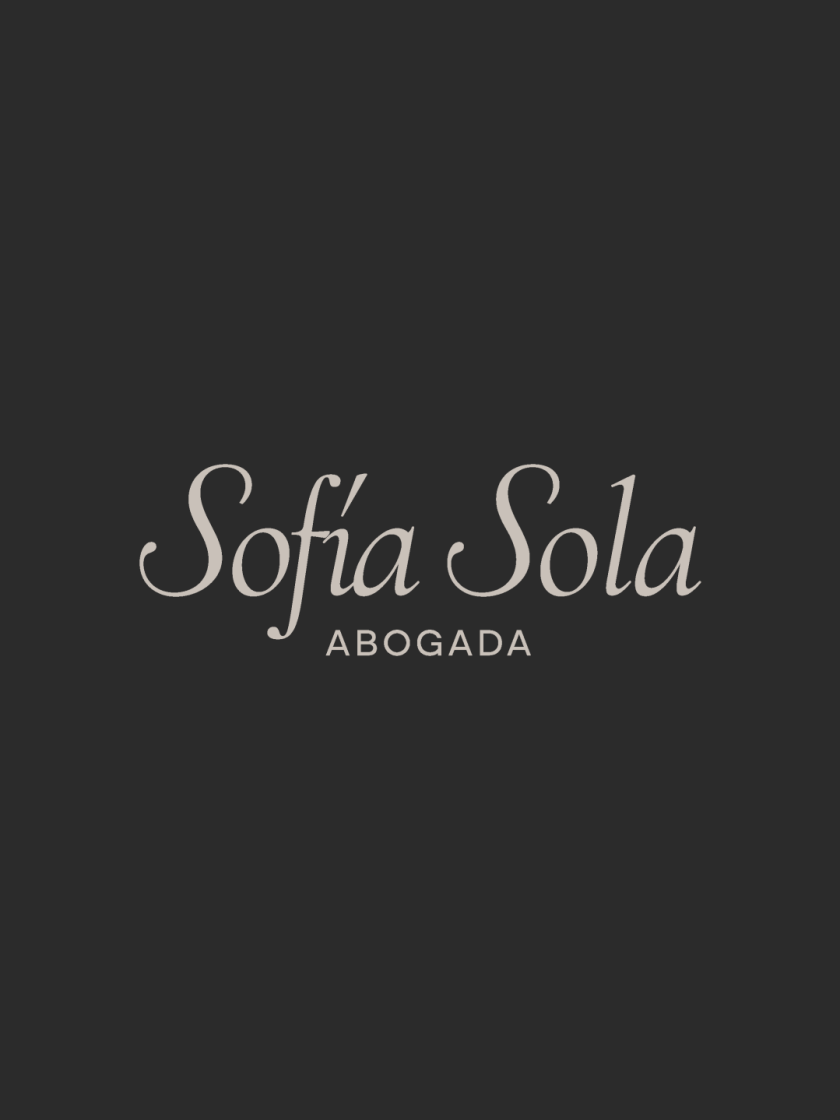 Sofia Sola_Web-01