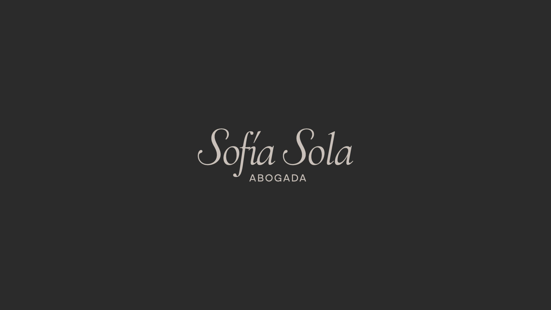 Sofia Sola_Web-01